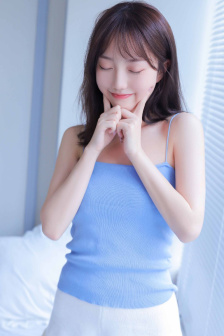 妻子4免费高清完整电视剧情