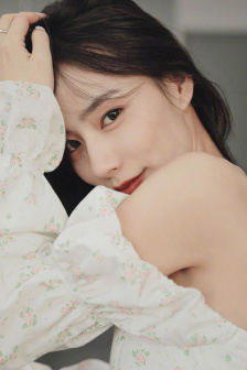 美丽姑娘免费看高清电视