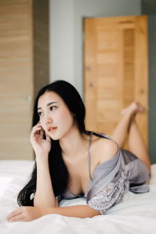 97国产精品人妻无码免费