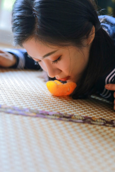 菠萝菠萝蜜视频观看5