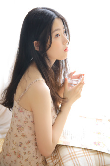 裴勇俊丑闻