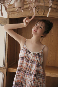 2015年上映的电影