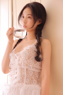 凌晨三点日本电影