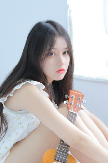 水蜜桃2